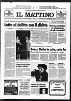 giornale/TO00014547/1994/n. 316 del 21 Novembre